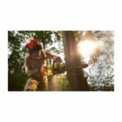 tronconneuse-ryobi-36v-lithiumplus-brushless-1-batterie50ah-1-chargeur-ry36csx35a-150 (1)