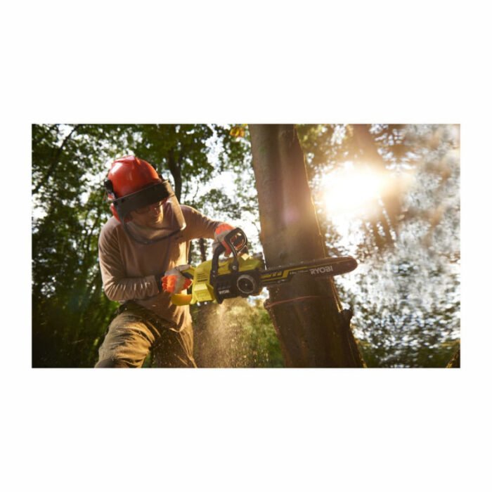 tronconneuse-ryobi-36v-lithiumplus-brushless-1-batterie50ah-1-chargeur-ry36csx35a-150 (1) tronconneuse-ryobi-36v-lithiumplus-brushless-1-batterie50ah-1-chargeur-ry36csx35a-150 (1)