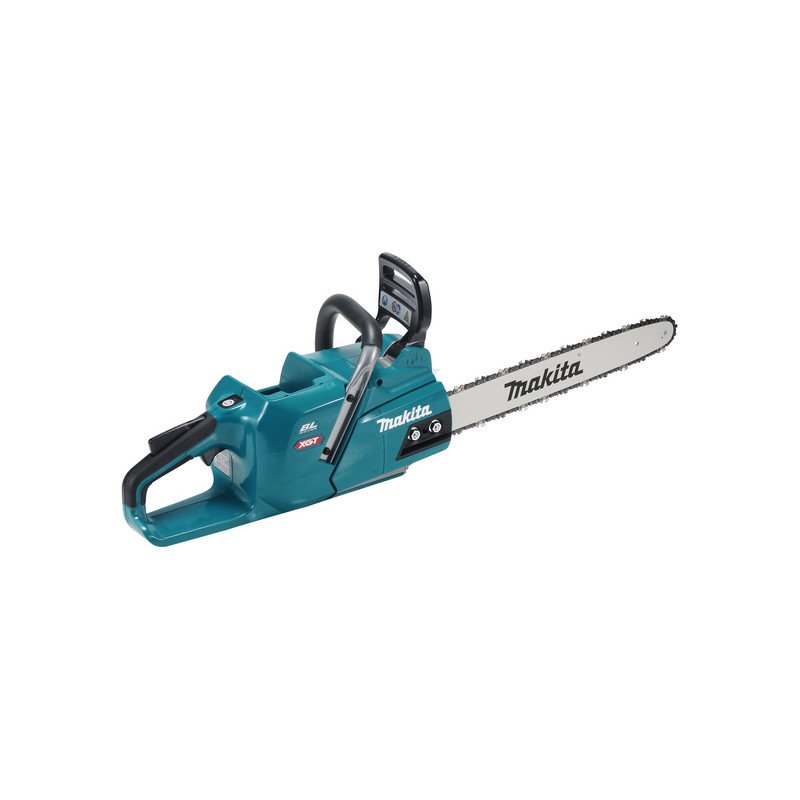 Tronçonneuse sur batterie 40 V 45 cm MAKITA UC013GZ01