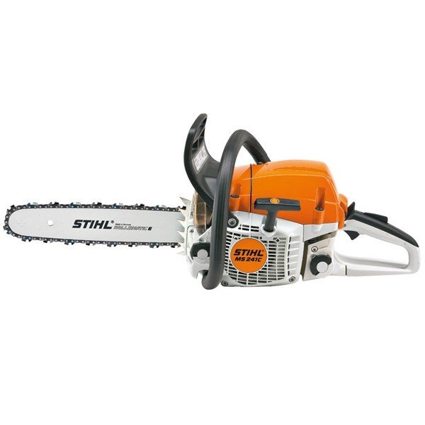 tronconneuse-thermique-ms-241-c-m-stihl-2.j