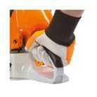 tronconneuse-thermique-ms-251-c-be-45-cm-stihl (1).jp