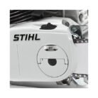 tronconneuse-thermique-ms-251-c-be-45-cm-stihl