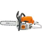 tronconneuse-thermique-ms-251-c-be-45-cm-stihl.