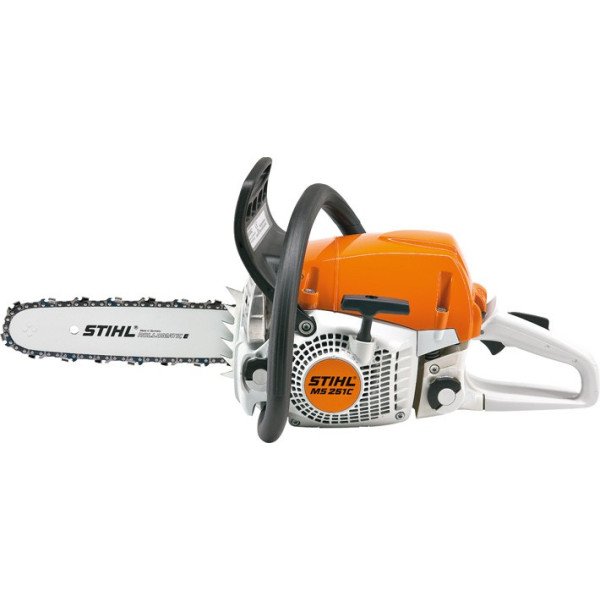 tronconneuse-thermique-ms-251-c-be-45-cm-stihl. tronconneuse-thermique-ms-251-c-be-45-cm-stihl.