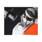 tronconneuse-thermique-ms-251-c-be-45-cm-stihl.jp