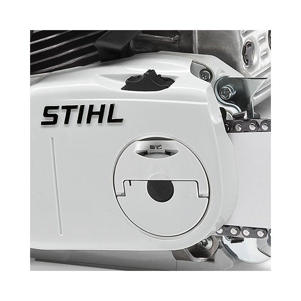 tronconneuse-thermique-ms-251-c-be-45-cm-stihl tronconneuse-thermique-ms-251-c-be-45-cm-stihl