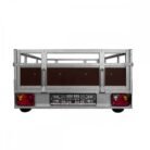 wood-remorque-caisse-bois-chassis-porteur-acier-double-essieu-basculante (2)