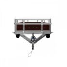 wood-remorque-caisse-bois-chassis-porteur-acier-double-essieu-basculante (3)