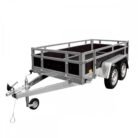 wood-remorque-caisse-bois-chassis-porteur-acier-double-essieu-basculante (4)