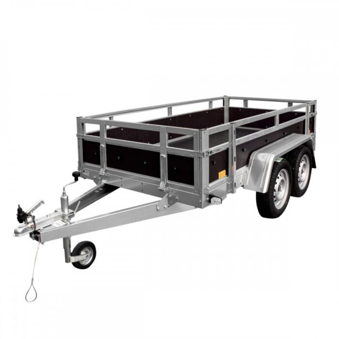 wood-remorque-caisse-bois-chassis-porteur-acier-double-essieu-basculante (4) wood-remorque-caisse-bois-chassis-porteur-acier-double-essieu-basculante (4)